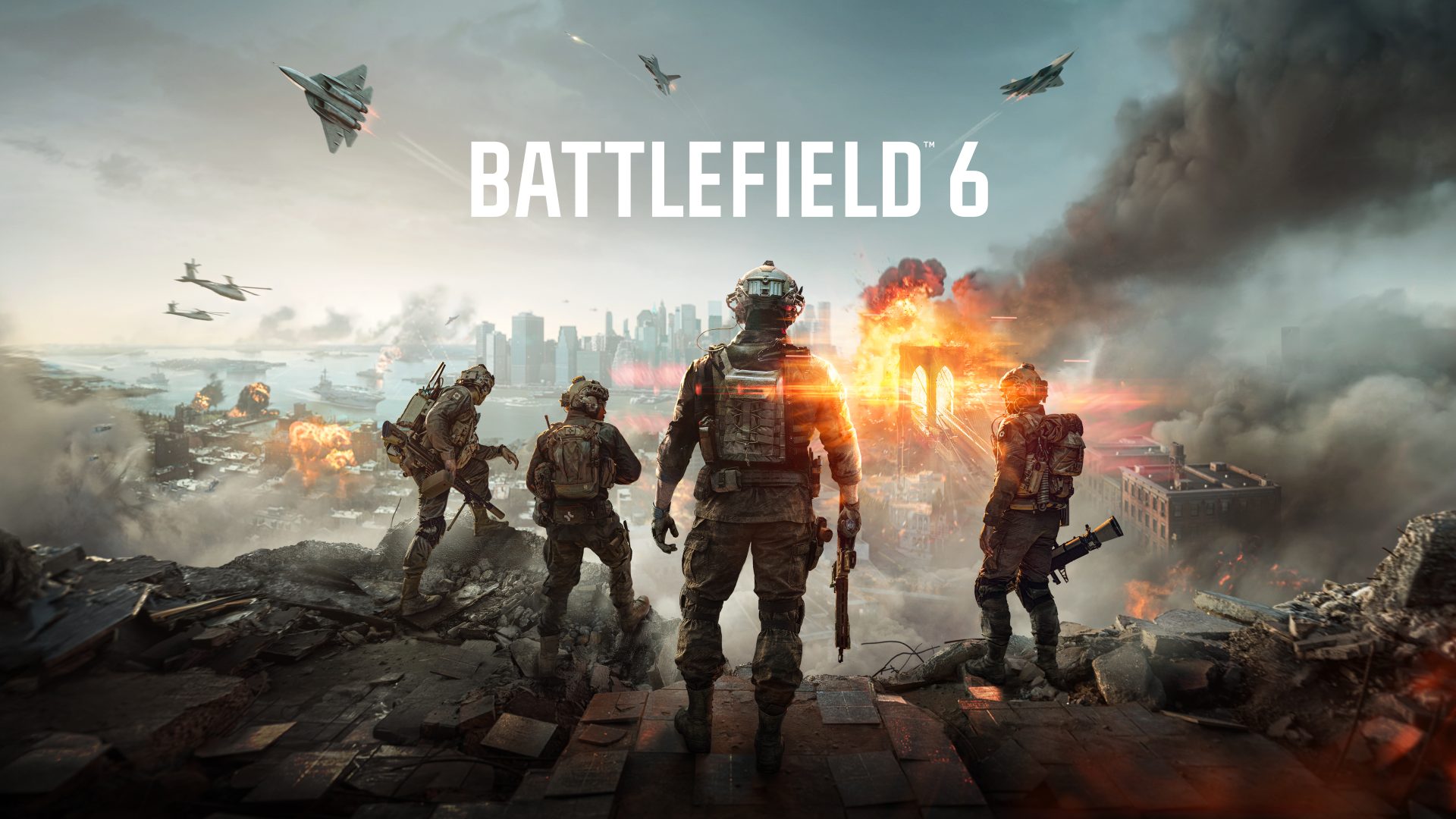 Battlefield 6 Mulai Pre-Order Battle Pass Musim 3, Apa Dampaknya?