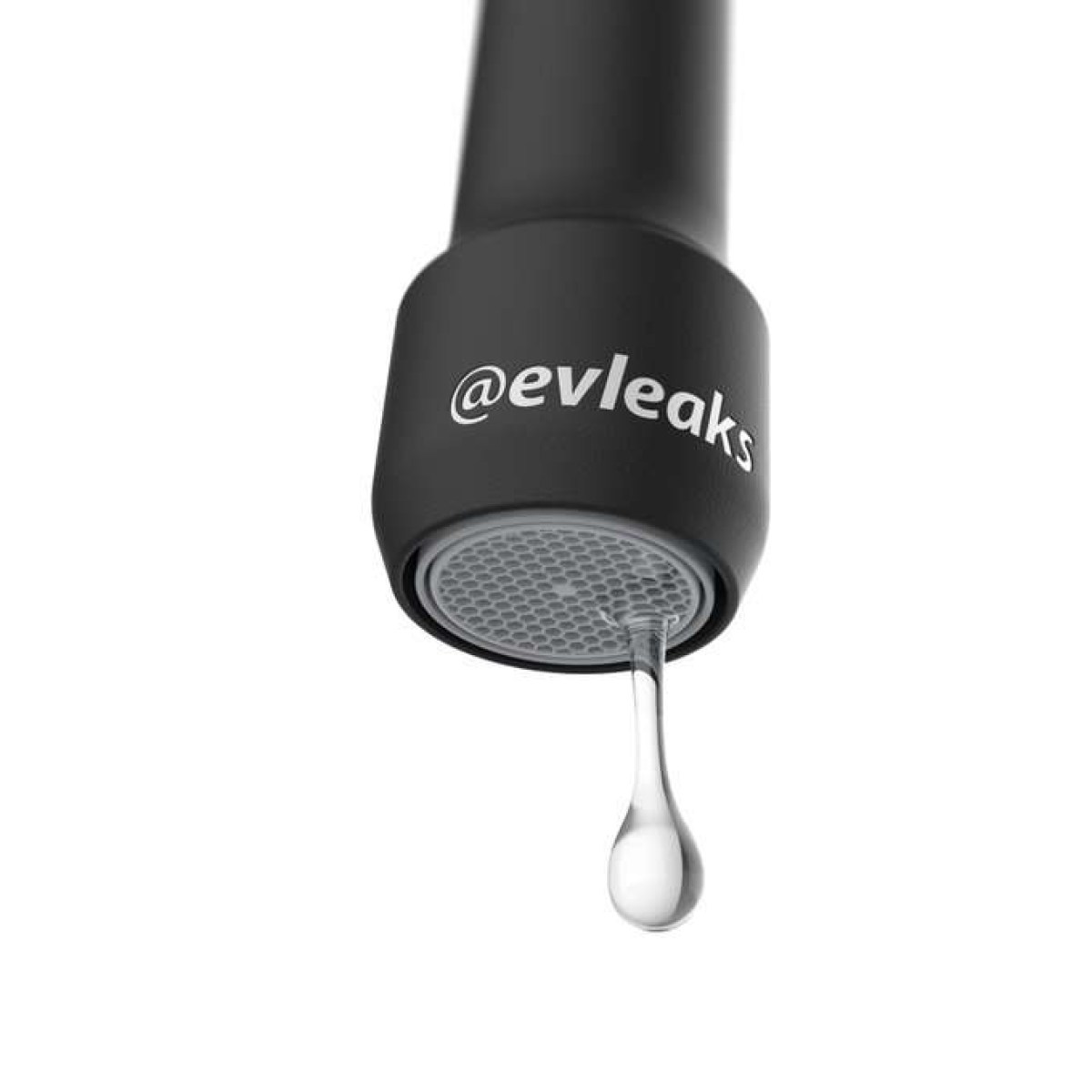Evan Blass Akhiri Akun Bocoran @Evleaks Setelah 14 Tahun