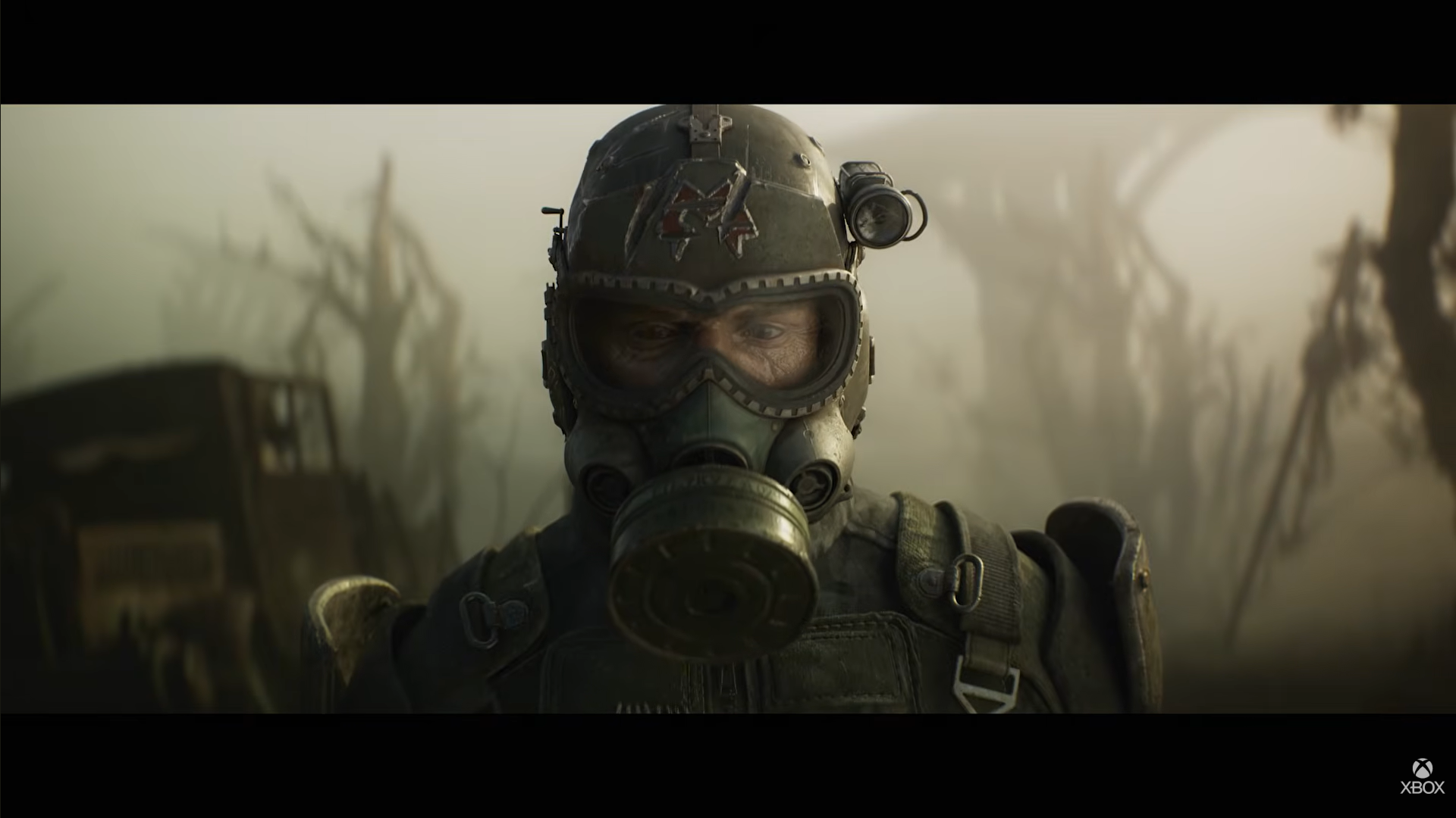 Metro 2039 Raih 1 Juta Wishlist dalam Dua Minggu