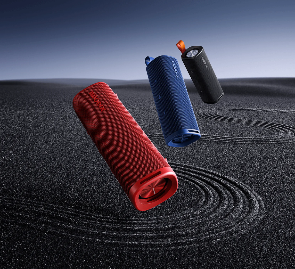 OPPO Gabungkan Realme dan OnePlus dalam Satu Unit Bisnis Baru