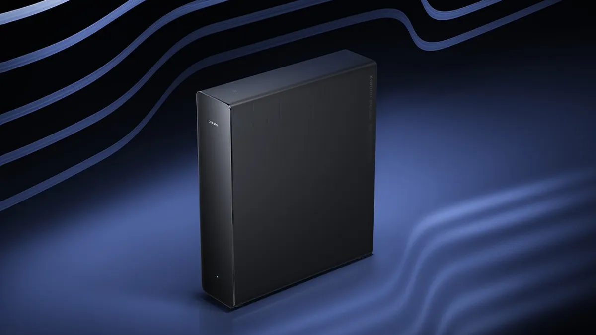 Xiaomi Luncurkan Router Wi-Fi 7 dengan Kecepatan 7,2 Gbps!