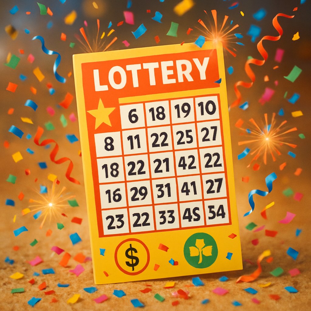 Promo Menarik di ZEUSTOTO dan Update Result Terbaru